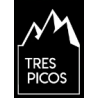 Tres Picos