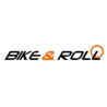Bike & Roll