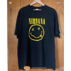 Música | Nirvana