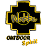 Wakke Outdoor Spirit